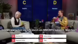 Start des GameStar Quiz mit b…