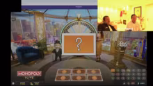 LIVE: EPIC BONUS HUNT! Wir sammeln Frei…