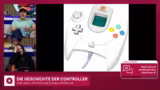 Controller-History: Diskutiert mit !fra…
