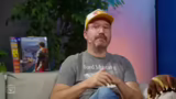 Talk Shows & Podcasts