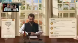 Tropico 7