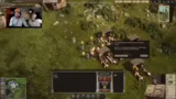 Stronghold 4