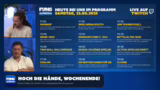 Special Events