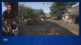 Warhorse Studios: Zukünftige…