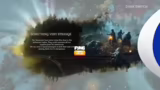 Kingdom Come: Deliverance - D…