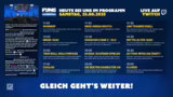 Astronomische Uhr in Prag und…
