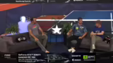 Timo Bolls Karriereende und n…
