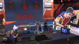 Boll-Impiade: Tischtennis-Dos…