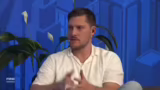 Gamescom Highlights und persö…