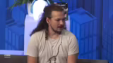 Diskussion über Spiele und Di…