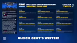 Nvidia DLSS und Frame Generat…