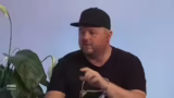 Einführung in Virtual Reality…