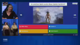 Gaming-Meme-Quiz mit dem Game…