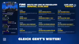 Fortsetzung des Gaming-Meme-Q…