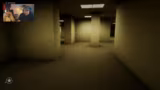Backrooms - Wir reden über Film und Ent…