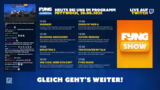 Eindrücke zum ROG Xbox Ally u…