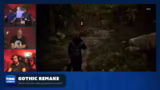 Gothic 1 Remake
