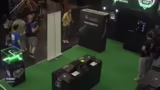 gamescom: Tulpa Hardware und…