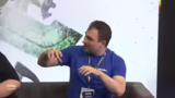 Dawn of War 4: Combat Directo…