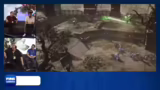 Singleplayer-Erfahrung im Fok…