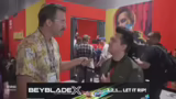 Cyberpunk 2077 auf Switch 2 u…
