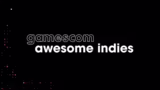 Gamescom 2025 Eröffnung und Ü…