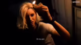 Resident Evil Requiem: Erste…