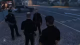 Grand Theft Auto V