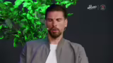 Rückblick auf die Saison von…