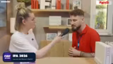 IRL