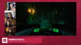 Subnautica 2