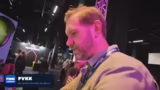 Gameplay-Demonstration von Pl…