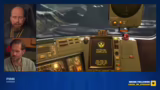 Gameplay auf dem PC und zusät…