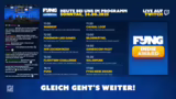 Diskussion über Pokémon und ä…