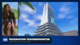 Veränderung der Faszination u…