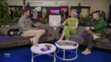 Talk Shows & Podcasts