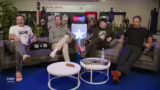 KI als Werkzeug, Autotune und…