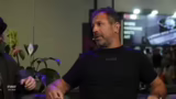 Konzepte von Live-Musik und D…