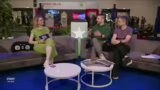 Tandem-OLED-Technologie und M…