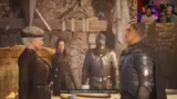 Vindictus: Defying Fate