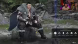Vindictus: Needs Work – Erste…