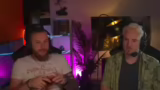 Ratatan und Ninja Gaiden Rage…