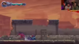 NINJA GAIDEN: Ragebound
