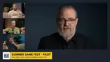 Blade-Spiel von Arkane, Crims…
