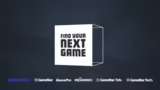 Summer Game Fest Fazit und Ko…
