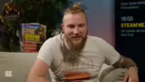 Just Chatting