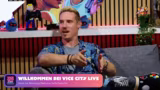 GTA 6: Diskussion über die richtige Dosis Realismus im Gameplay entfacht