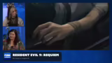 Resident Evil 9: Requiem - De…