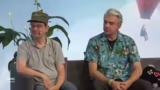 IT NRW als Sponsor und Tropic…