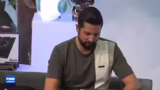 Wünsche an Tropico 7 und Mult…